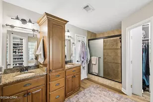 9611 Steel Field Rd, Panama City Beach, FL 32413 - Photo 22