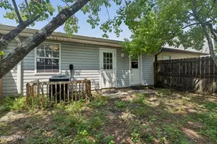 2515 Johnson Dr, Lynn Haven, FL 32444 - Photo 20