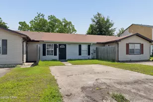 2515 Johnson Dr, Lynn Haven, FL 32444 - Photo 2