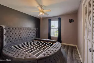 2515 Johnson Dr, Lynn Haven, FL 32444 - Photo 16