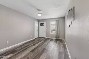 2515 Johnson Dr, Lynn Haven, FL 32444 - Photo 6