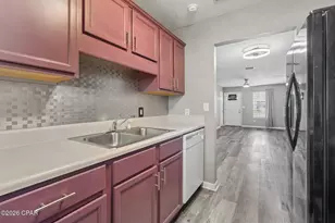 2515 Johnson Dr, Lynn Haven, FL 32444 - Photo 10