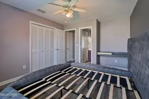 2515 Johnson Dr, Lynn Haven, FL 32444 - Photo 18