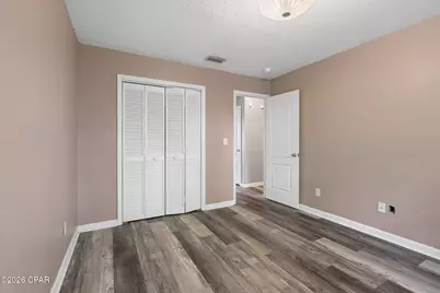 2515 Johnson Drive, Lynn Haven, FL 32444 - Photo 14
