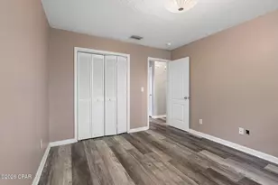 2515 Johnson Dr, Lynn Haven, FL 32444 - Photo 14