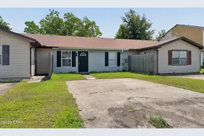 2515 Johnson Drive, Lynn Haven, FL 32444 - Photo 2
