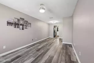 2515 Johnson Dr, Lynn Haven, FL 32444 - Photo 4