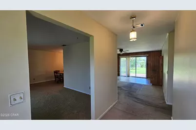 826 Brandeis Avenue, Panama City, FL 32405 - Photo 10
