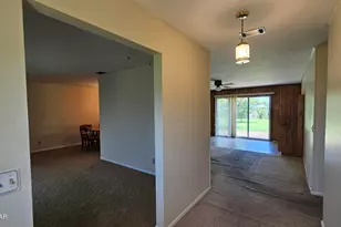 826 Brandeis Ave, Panama City, FL 32405 - Photo 10