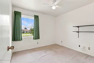 826 Brandeis Ave, Panama City, FL 32405 - Photo 30
