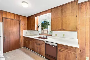 826 Brandeis Ave, Panama City, FL 32405 - Photo 16