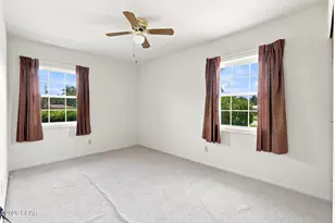 826 Brandeis Ave, Panama City, FL 32405 - Photo 28