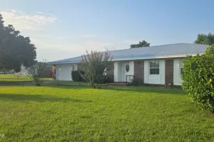 826 Brandeis Ave, Panama City, FL 32405 - Photo 4