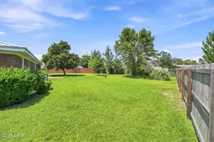 826 Brandeis Ave, Panama City, FL 32405 - Photo 40