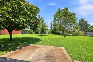 826 Brandeis Ave, Panama City, FL 32405 - Photo 34