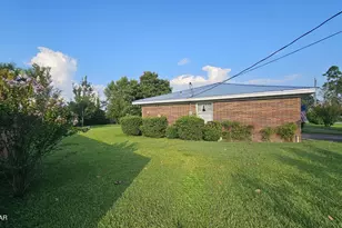 826 Brandeis Ave, Panama City, FL 32405 - Photo 8