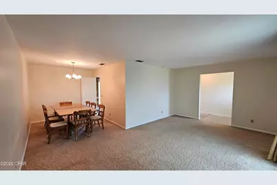 826 Brandeis Avenue, Panama City, FL 32405 - Photo 12