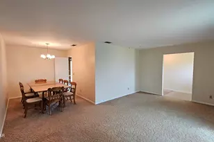 826 Brandeis Ave, Panama City, FL 32405 - Photo 12