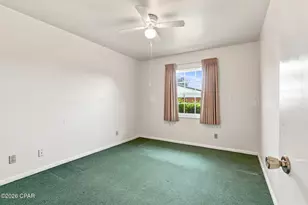 826 Brandeis Ave, Panama City, FL 32405 - Photo 26