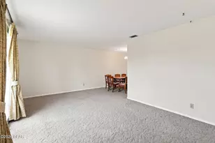 826 Brandeis Ave, Panama City, FL 32405 - Photo 10