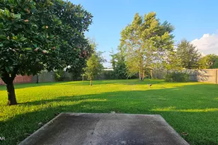 826 Brandeis Ave, Panama City, FL 32405 - Photo 34
