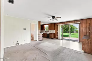 826 Brandeis Ave, Panama City, FL 32405 - Photo 6