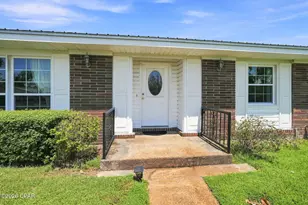 826 Brandeis Ave, Panama City, FL 32405 - Photo 4