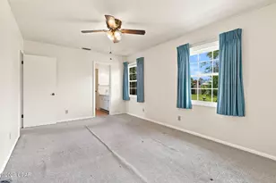 826 Brandeis Ave, Panama City, FL 32405 - Photo 22
