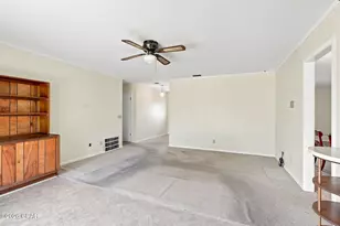 826 Brandeis Ave, Panama City, FL 32405 - Photo 8