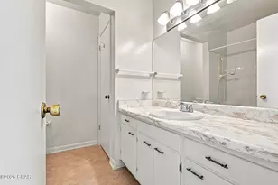 826 Brandeis Ave, Panama City, FL 32405 - Photo 24