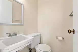 826 Brandeis Ave, Panama City, FL 32405 - Photo 20