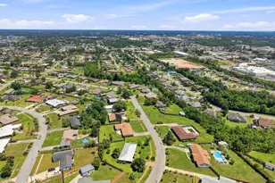 826 Brandeis Ave, Panama City, FL 32405 - Photo 50