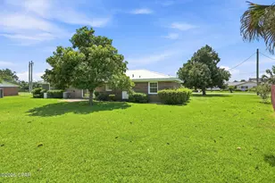 826 Brandeis Ave, Panama City, FL 32405 - Photo 38