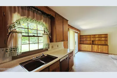 826 Brandeis Avenue, Panama City, FL 32405 - Photo 18
