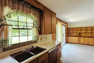 826 Brandeis Ave, Panama City, FL 32405 - Photo 18