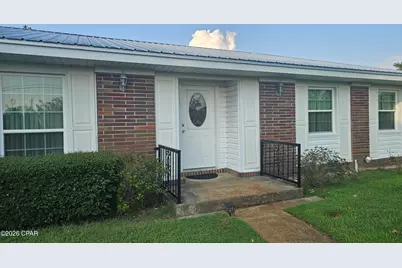 826 Brandeis Avenue, Panama City, FL 32405 - Photo 6