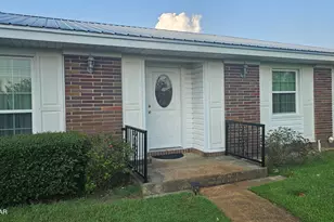 826 Brandeis Ave, Panama City, FL 32405 - Photo 6