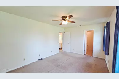 826 Brandeis Avenue, Panama City, FL 32405 - Photo 30