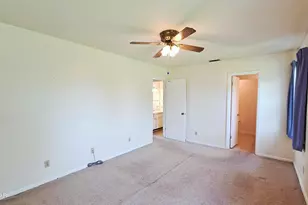 826 Brandeis Ave, Panama City, FL 32405 - Photo 30