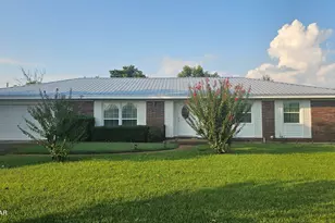 826 Brandeis Ave, Panama City, FL 32405 - Photo 1