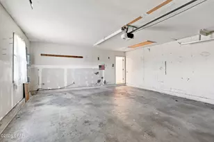 826 Brandeis Ave, Panama City, FL 32405 - Photo 36
