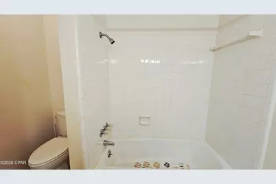 826 Brandeis Avenue, Panama City, FL 32405 - Photo 26