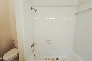 826 Brandeis Ave, Panama City, FL 32405 - Photo 26