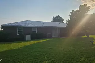 826 Brandeis Ave, Panama City, FL 32405 - Photo 36