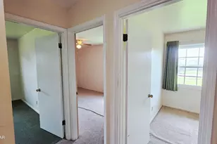 826 Brandeis Ave, Panama City, FL 32405 - Photo 20