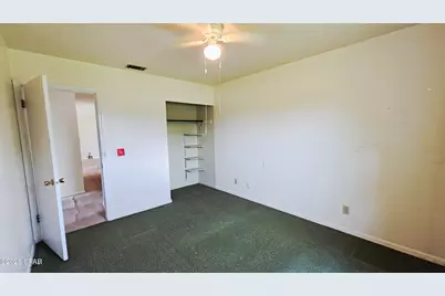 826 Brandeis Avenue, Panama City, FL 32405 - Photo 28