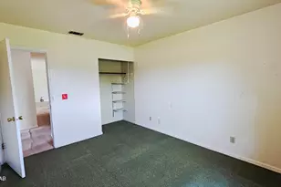 826 Brandeis Ave, Panama City, FL 32405 - Photo 28