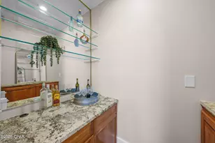 [Address not provided], Panama City Beach, FL 32408 - Photo 22