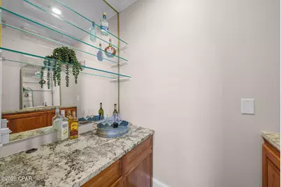 191 Marlin Circle, Panama City Beach, FL 32408 - Photo 22