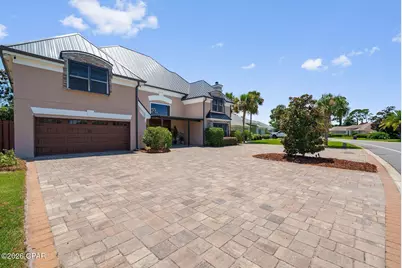 191 Marlin Circle, Panama City Beach, FL 32408 - Photo 54
